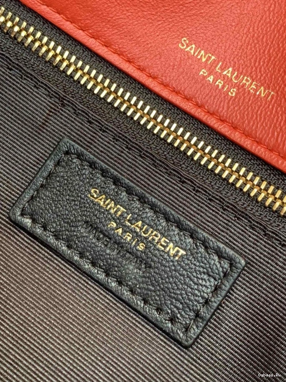 KATE YSL 99 0822